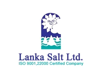 Hambantota Salt Corporation